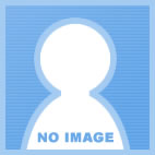 米国公認会計士候補